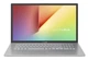 Ноутбук ASUS VivoBook X712F (16GB 500GB) A-Refurbished - зображення 2