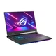 Ноутбук ASUS ROG Strix Ryzen5 (32gd/1000sdd) A- Refurbished - Б/У - изображение 3