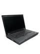 Ноутбук Lenovo ThinkPad T520 15,6' Intel Core i5 (4 Гб 250 Гб) A- Refurbished - изображение 3
