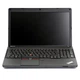 Ноутбук Lenovo ThinkPad E530 15,6' Intel Core i5 (8 Гб 500 Гб) A- Refurbished - изображение 1