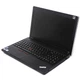 Ноутбук Lenovo ThinkPad E530 15,6' Intel Core i5 (8 Гб 500 Гб) A- Refurbished - изображение 3
