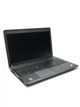 Ноутбук Lenovo ThinkPad E540 15,6' Intel Core i5 (16 Гб 500 Гб) A Refurbished - зображення 4