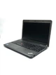 Ноутбук Lenovo ThinkPad E540 15,6' Intel Core i5 (16 Гб 500 Гб) A Refurbished - зображення 5