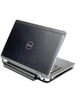 Ноутбук Dell Latitude E6330 13,3' Intel Core i5 (16 Гб 500 Гб) A- Refurbished - зображення 3