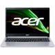 Ноутбук Acer Aspire 3 A315 (8GB DDR4/1TB (1000GB) Refurbished - изображение 3
