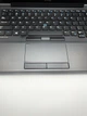 Ноутбук Dell Latitude E5470 14' Intel Core i5 (8 Гб 512 Гб) B Refurbished - зображення 2