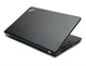 Ноутбук Lenovo ThinkPad E560 Intel Core i5 15,6' (8 Гб/ 500 Гб) A- Refurbished - изображение 2