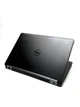 Ноутбук Dell Latitude E5470 14' Intel Core i5 (8 Гб 512 Гб) B Refurbished - зображення 4