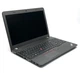 Ноутбук Lenovo ThinkPad E560 Intel Core i5 15,6' (8 Гб/ 500 Гб) A- Refurbished - изображение 4
