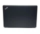 Ноутбук Lenovo ThinkPad E560 Intel Core i5 15,6' (8 Гб/ 500 Гб) A- Refurbished - изображение 5