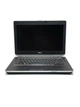 Ноутбук Dell Latitude E6420 14' Intel Core i5 (16 Гб 500 Гб) A-Refurbished - зображення 1