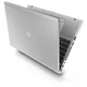 Ноутбук HP EliteBook 8560p Core i5-2540M (16 Гб 1000 Гб) REFURBISHED - изображение 4