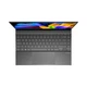 Ноутбук Zenbook Q408UG (8/240)Open Box - Refurbished - изображение 3