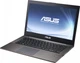 Ноутбук ASUS BU400A (4 GB/120GB) A-Refurbished - зображення 1