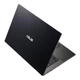 Ноутбук ASUS BU400A (4 GB/120GB) A-Refurbished - зображення 2