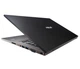 Ноутбук ASUS BU400A (4 GB/120GB) A-Refurbished - зображення 3