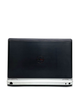 Ноутбук Dell Latitude E6230 12,5' Intel Core i5 (16 Гб 1000 Гб) A Refurbished - изображение 4