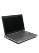 Ноутбук Dell Latitude E6230 12,5' Intel Core i5 (16 Гб 1000 Гб) A Refurbished - изображение 5