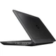 Ноутбук HP Zbook G3 (Intel Core i7 64GB ОЗУ 240GB SSD+1000 hdd Nvidia Quadro m3000m) - зображення 1