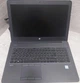 Ноутбук HP Zbook G3 (Intel Core i7 64GB ОЗУ 240GB SSD+1000 hdd Nvidia Quadro m3000m) - зображення 3