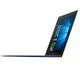 Ноутбук бізнес класу ASUS ZenBook Flip S UX370UA Open Box - зображення 3
