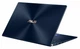 Ноутбук Asus ZenBook 14 UX434FLC,два екрани,i5 ,MX250,Fhd Ips touch, 1000 ssd, 16 ram. Refurbished. - зображення 3