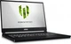Ноутбук MSI WS65 i7 (32GB 1000GB) OPEN BOX - Refurbished - зображення 2