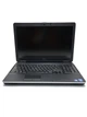 Ноутбук Dell Latitude E6540 15,6' Intel Core i7 (16 Гб 500 Гб) A- Refurbished - зображення 1