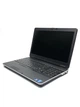 Ноутбук Dell Latitude E6540 15,6' Intel Core i7 (16 Гб 500 Гб) A- Refurbished - зображення 2