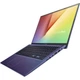 Ноутбук Asus VivoBook X512D (8GB 500GB) A-Refurbished - зображення 4