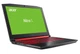 Ноутбук Nitro 5 AN515-51 (8/250gb) Open Box - зображення 2