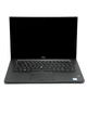 Ноутбук Dell Latitude 7480 14' Intel Core i5 (4 Гб 120 Гб) A Refurbished - зображення 1