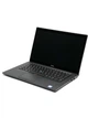 Ноутбук Dell Latitude 7480 14' Intel Core i5 (4 Гб 120 Гб) A Refurbished - зображення 3