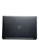 Ноутбук Dell Latitude 7480 14' Intel Core i5 (4 Гб 120 Гб) A Refurbished - зображення 4