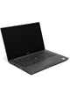 Ноутбук Dell Latitude 7480 14' Intel Core i5 (4 Гб 120 Гб) A Refurbished - зображення 5
