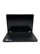 Ноутбук Dell Latitude E7470 14' Intel Core i5 (4 Гб 120 Гб) A-Refurbished - зображення 1
