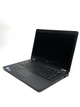 Ноутбук Dell Latitude E7470 14' Intel Core i5 (4 Гб 120 Гб) A-Refurbished - зображення 3