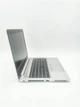 Ноутбук HP EliteBook 840 G6 FHD (i5 16/500 SSD) REFURBISHED - зображення 3