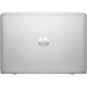 Ноутбук HP EliteBook Folio 1040 G3 (i5|8GB|512SSD) А REFURBISHED - изображение 4