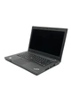 Ноутбук Lenovo ThinkPad L470 14' Intel Core i5 (8 Гб 180 Гб) A- Refurbished - зображення 2