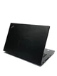Ноутбук Lenovo ThinkPad L470 14' Intel Core i5 (8 Гб 180 Гб) A- Refurbished - зображення 3