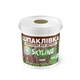 Шпаклевка для Дерева готовая к применению акриловая SkyLine Wood Дуб 800 г (42470026_rozetka) - изображение 1