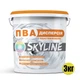 Дисперсия ПВА пластифицированная готовая к применению SkyLine 3 кг (42295002_rozetka) - изображение 2