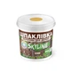 Шпаклевка для Дерева готовая к применению акриловая SkyLine Wood Ольха 800 г (42471145_rozetka) - изображение 1