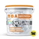 Дисперсия ПВА пластифицированная готовая к применению SkyLine 1 кг (42294996_rozetka) - изображение 2