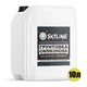 Грунтовка Силиконовая высококонцентрированная глубокопроникающая Silicone Primer SkyLine 10 л (42410112_rozetka) - изображение 2