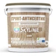 Грунт-антисептик деревозащитный Skyline 3 л - изображение 1