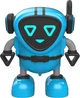Робот Gyro Force Robot Sprint Синій (BB03-01C) (6910010830136) - зображення 1