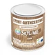 Грунт-антисептик деревозащитный Skyline 0.75 л - изображение 1