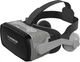 Очки-шлем виртуальной реальности Shinecon VR SC-G07E - изображение 1